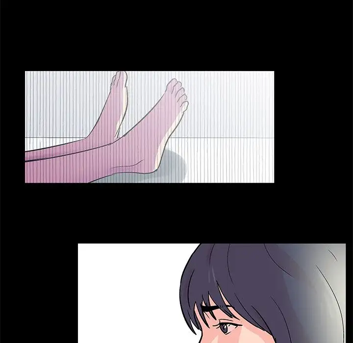 The White Room - Chapter 39 [photo 23] - MangaPorn