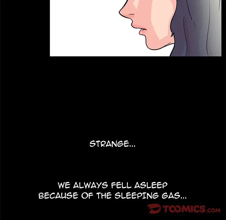 The White Room - Chapter 39 [photo 24] - MangaPorn
