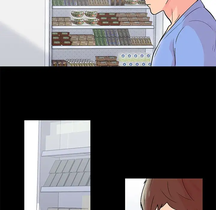 The White Room - Chapter 39 [photo 29] - MangaPorn