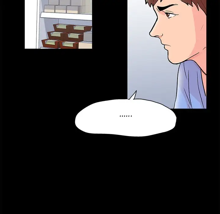 The White Room - Chapter 39 [photo 30] - MangaPorn