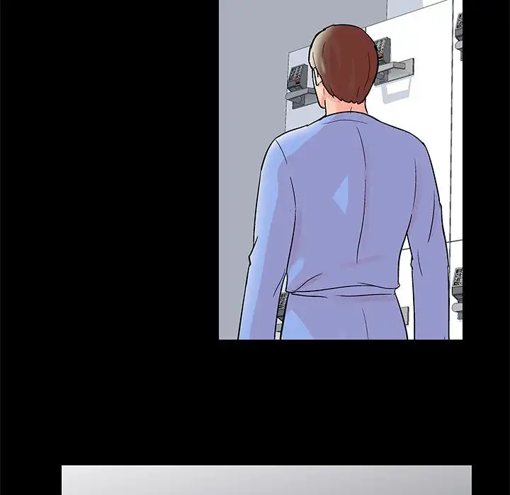 The White Room - Chapter 39 [photo 33] - MangaPorn