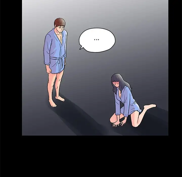The White Room - Chapter 39 [photo 34] - MangaPorn