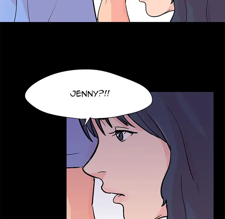 The White Room - Chapter 39 [photo 37] - MangaPorn