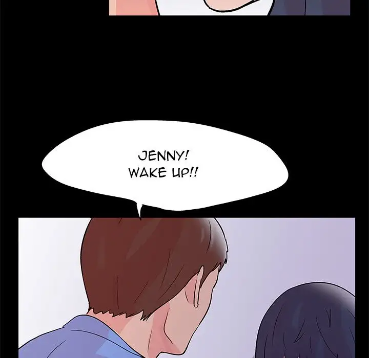 The White Room - Chapter 39 [photo 38] - MangaPorn