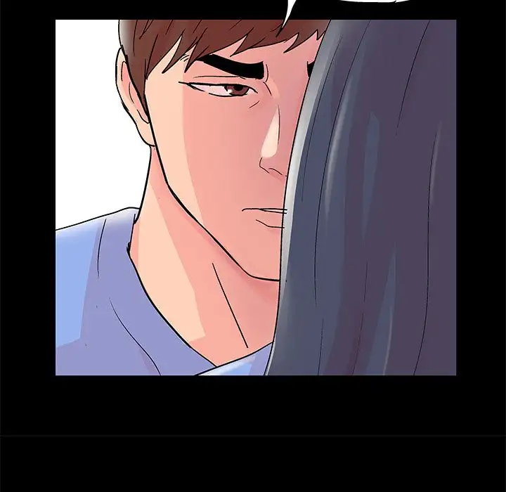 The White Room - Chapter 39 [photo 41] - MangaPorn