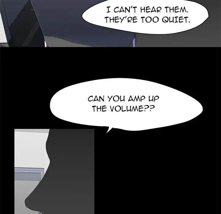 The White Room - Chapter 39 [photo 44] - MangaPorn