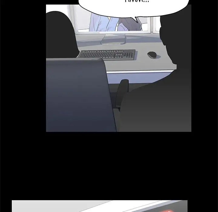 The White Room - Chapter 39 [photo 47] - MangaPorn