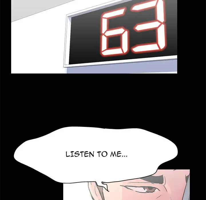 The White Room - Chapter 39 [photo 48] - MangaPorn