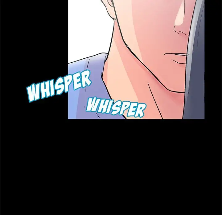 The White Room - Chapter 39 [photo 49] - MangaPorn