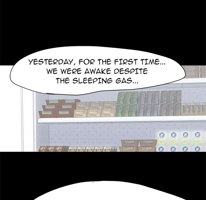 The White Room - Chapter 39 [photo 50] - MangaPorn