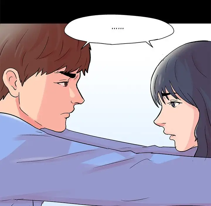 The White Room - Chapter 39 [photo 56] - MangaPorn