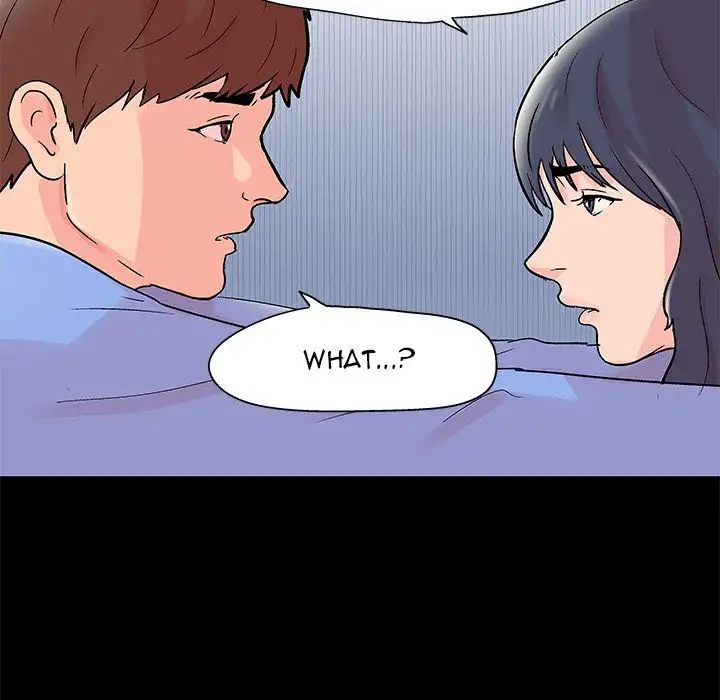 The White Room - Chapter 39 [photo 58] - MangaPorn