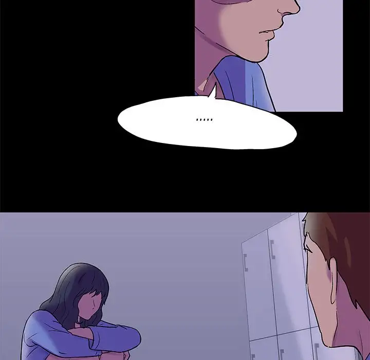 The White Room - Chapter 39 [photo 6] - MangaPorn