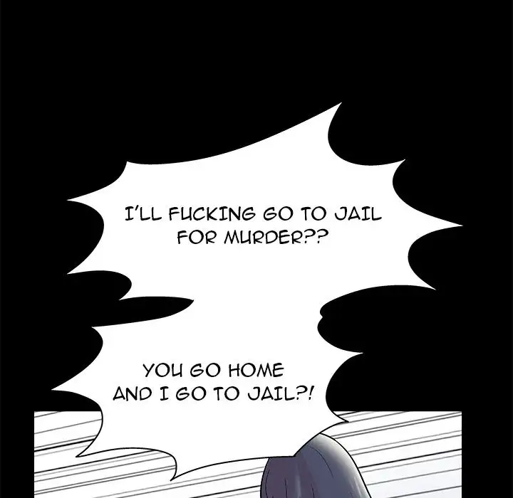 The White Room - Chapter 39 [photo 60] - MangaPorn