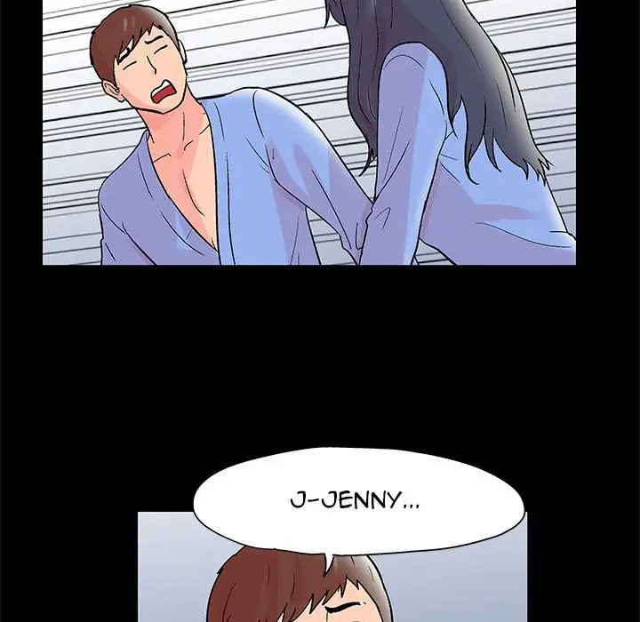 The White Room - Chapter 39 [photo 61] - MangaPorn