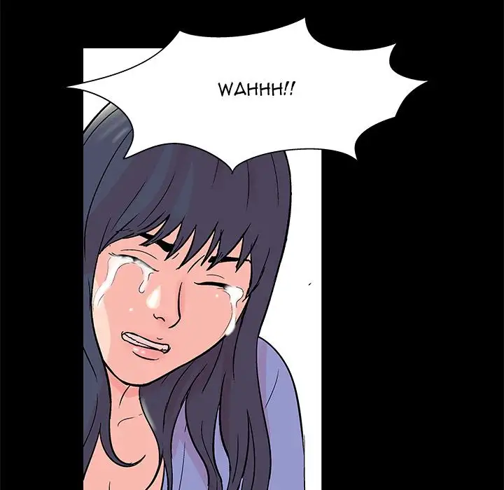 The White Room - Chapter 39 [photo 63] - MangaPorn