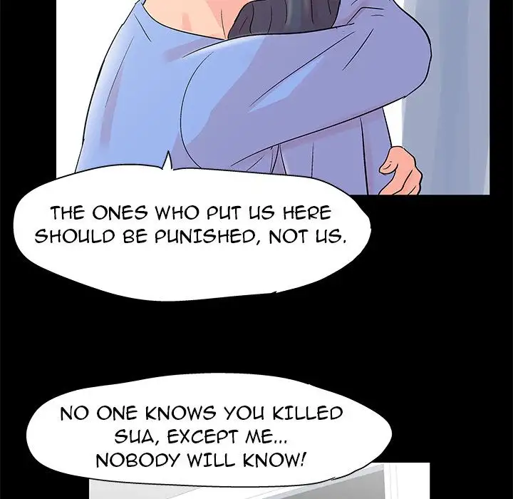 The White Room - Chapter 39 [photo 65] - MangaPorn
