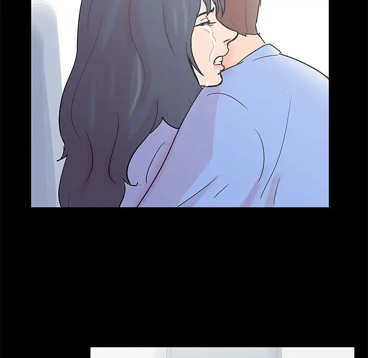 The White Room - Chapter 39 [photo 67] - MangaPorn