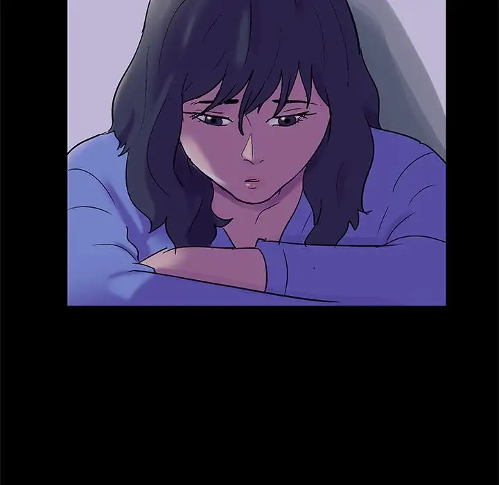 The White Room - Chapter 39 [photo 8] - MangaPorn