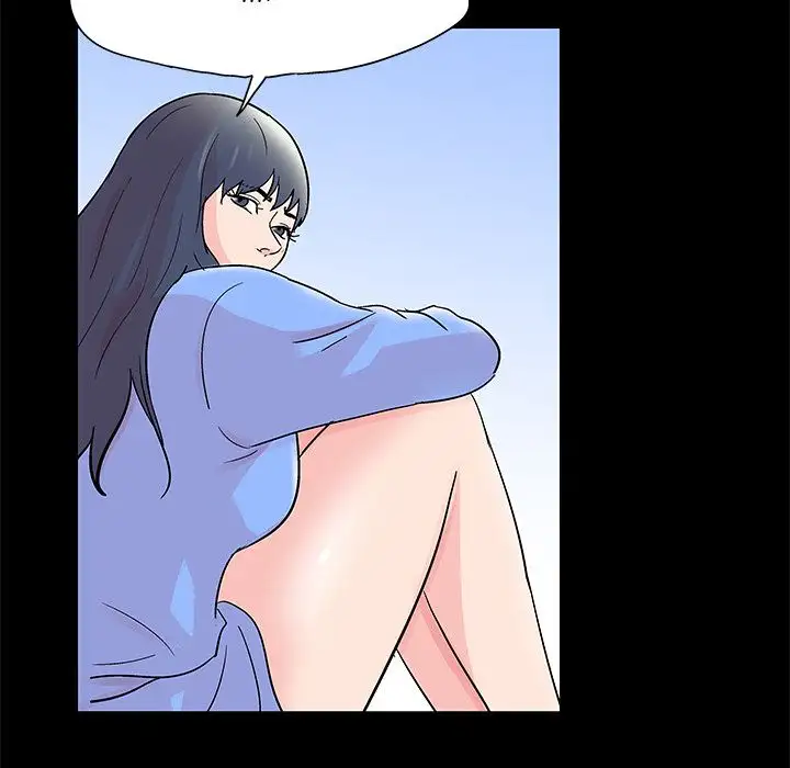 The White Room - Chapter 40 [photo 17] - MangaPorn