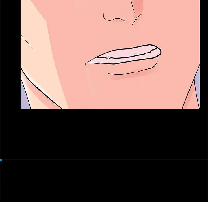 The White Room - Chapter 40 [photo 20] - MangaPorn