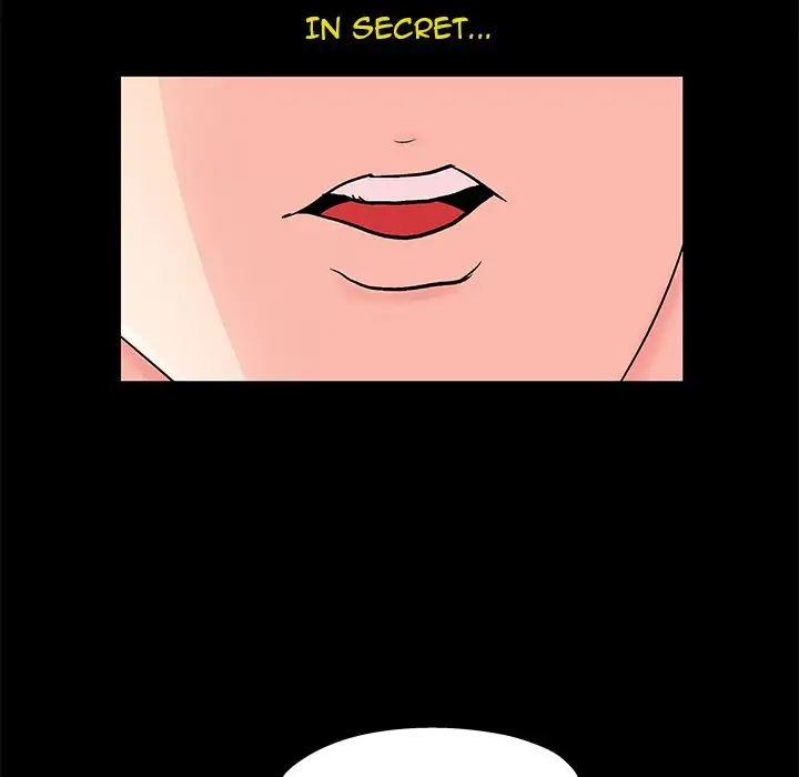 The White Room - Chapter 40 [photo 21] - MangaPorn