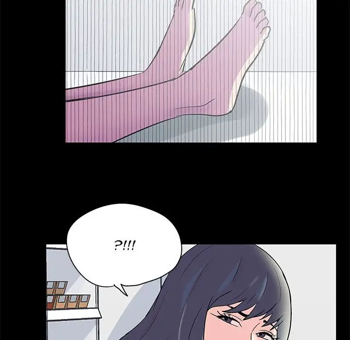 The White Room - Chapter 40 [photo 23] - MangaPorn