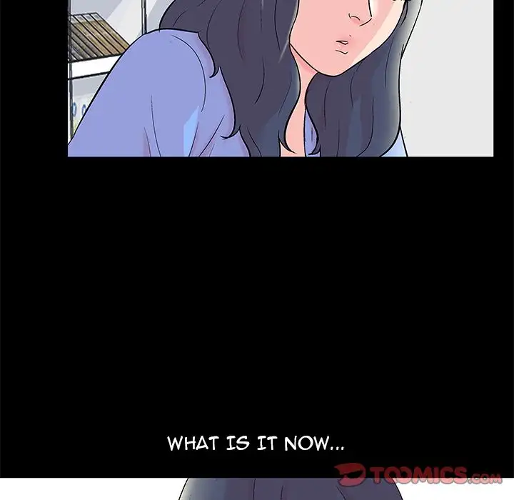 The White Room - Chapter 40 [photo 24] - MangaPorn