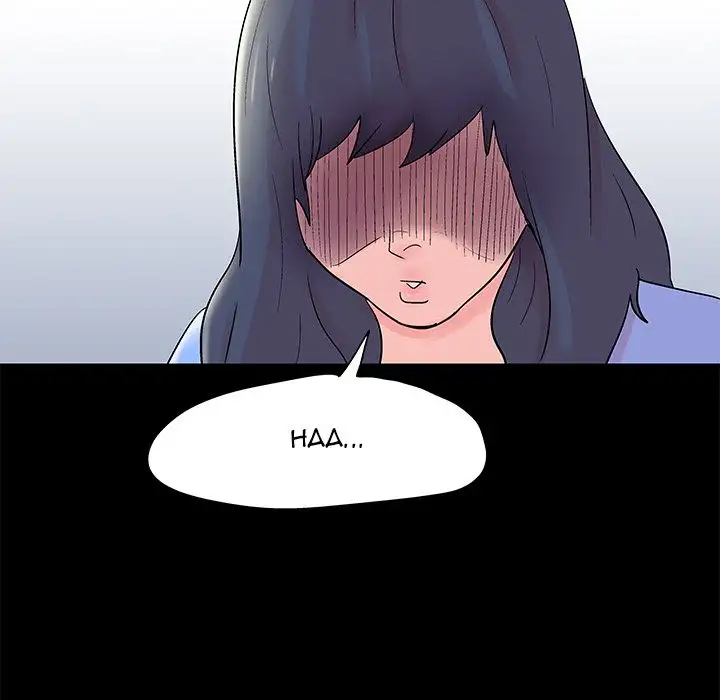 The White Room - Chapter 40 [photo 25] - MangaPorn