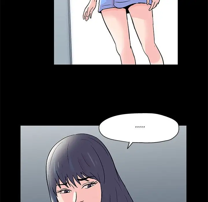 The White Room - Chapter 40 [photo 28] - MangaPorn