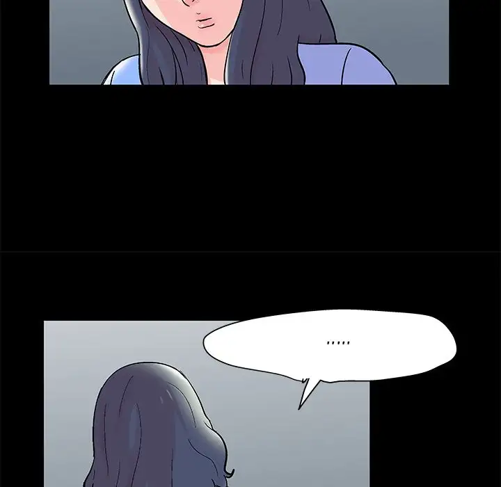 The White Room - Chapter 40 [photo 29] - MangaPorn