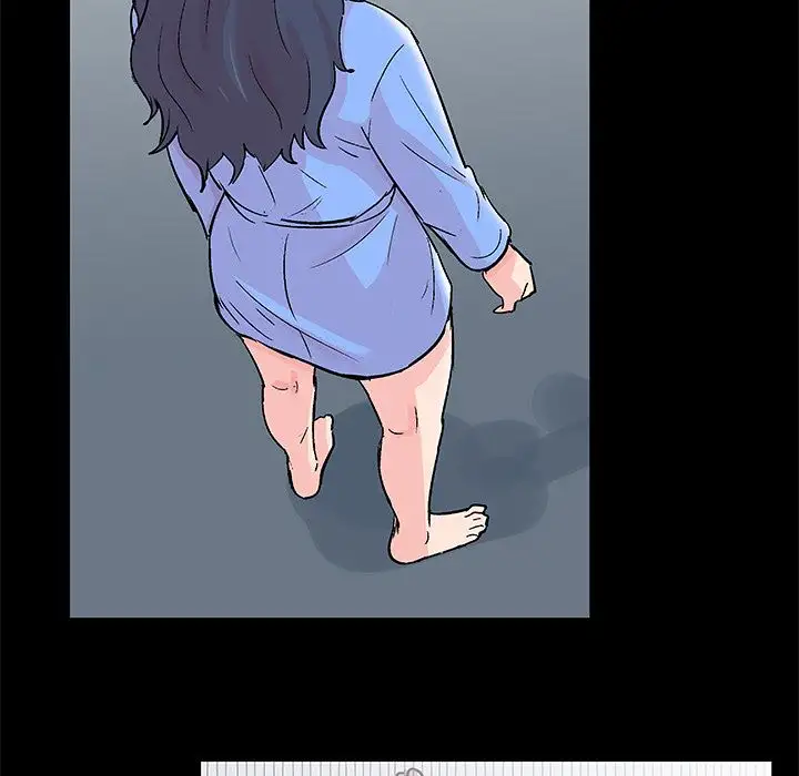 The White Room - Chapter 40 [photo 30] - MangaPorn