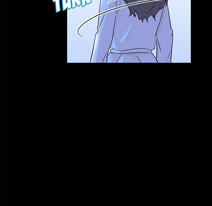 The White Room - Chapter 40 [photo 33] - MangaPorn