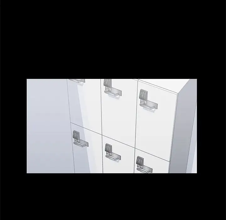The White Room - Chapter 40 [photo 34] - MangaPorn