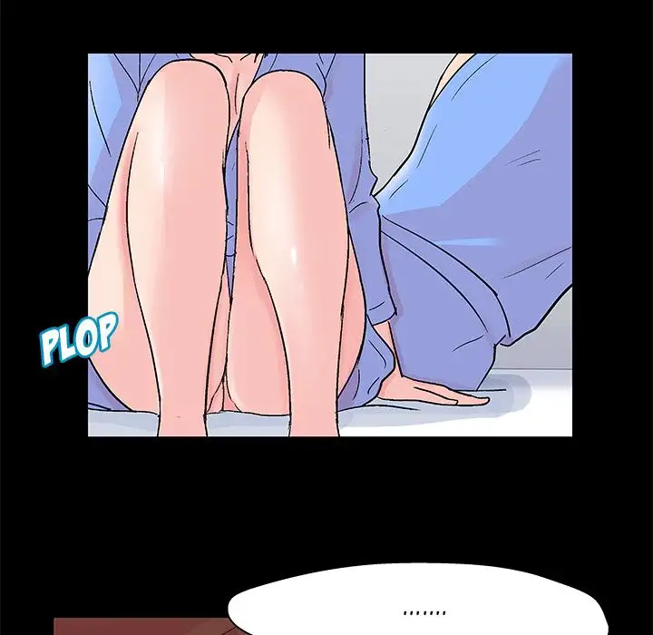 The White Room - Chapter 40 [photo 35] - MangaPorn