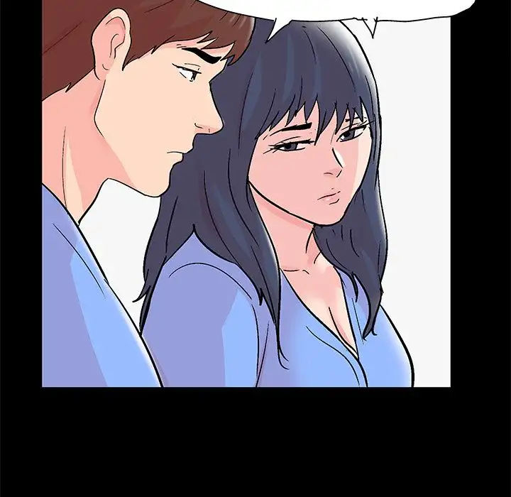 The White Room - Chapter 40 [photo 36] - MangaPorn