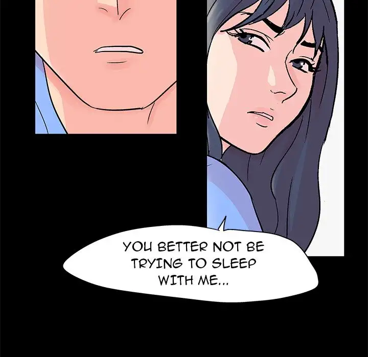 The White Room - Chapter 40 [photo 39] - MangaPorn
