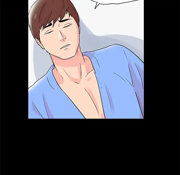The White Room - Chapter 40 [photo 43] - MangaPorn