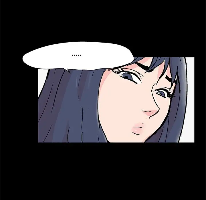 The White Room - Chapter 40 [photo 44] - MangaPorn