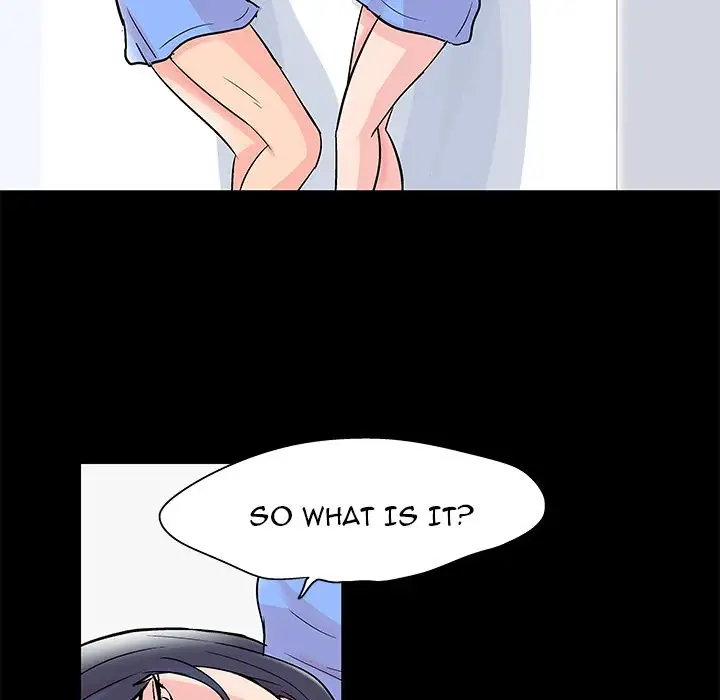 The White Room - Chapter 40 [photo 47] - MangaPorn