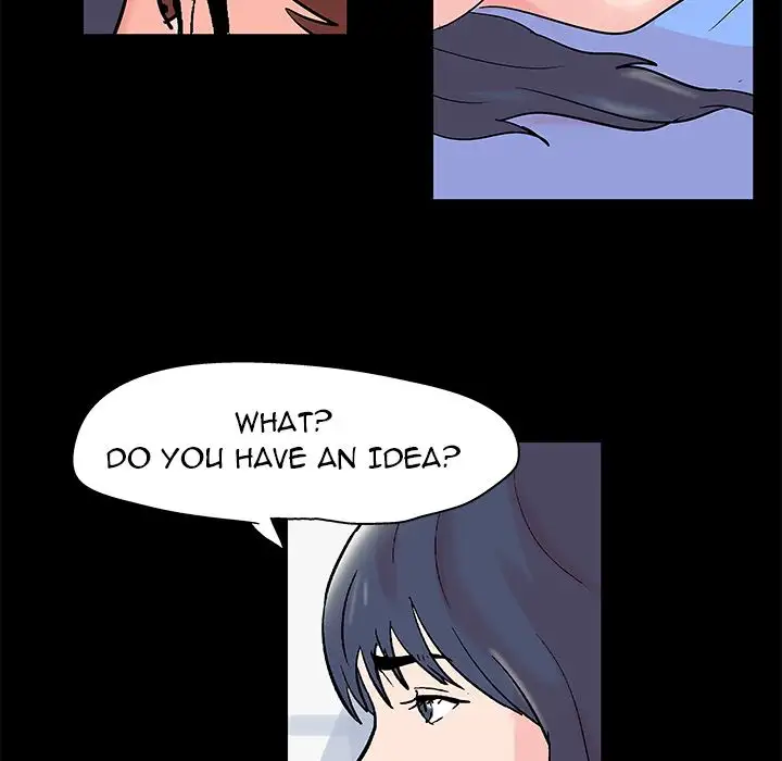 The White Room - Chapter 40 [photo 58] - MangaPorn