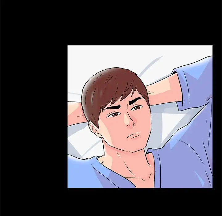 The White Room - Chapter 40 [photo 6] - MangaPorn