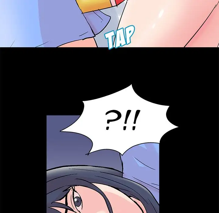 The White Room - Chapter 40 [photo 61] - MangaPorn