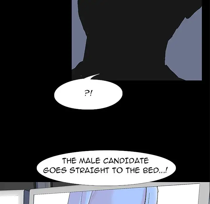 The White Room - Chapter 41 [photo 100] - MangaPorn