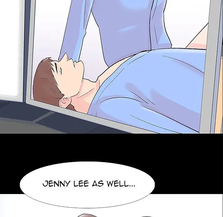 The White Room - Chapter 41 [photo 101] - MangaPorn