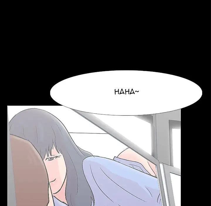 The White Room - Chapter 41 [photo 106] - MangaPorn