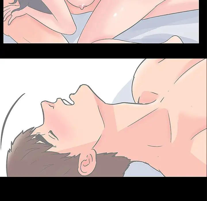 The White Room - Chapter 41 [photo 119] - MangaPorn