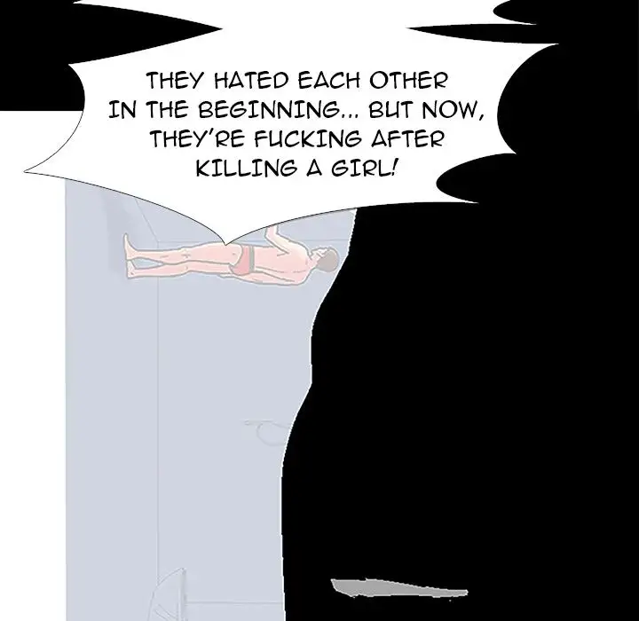 The White Room - Chapter 41 [photo 123] - MangaPorn