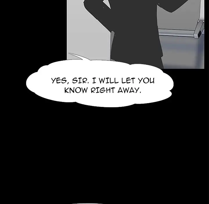 The White Room - Chapter 41 [photo 126] - MangaPorn
