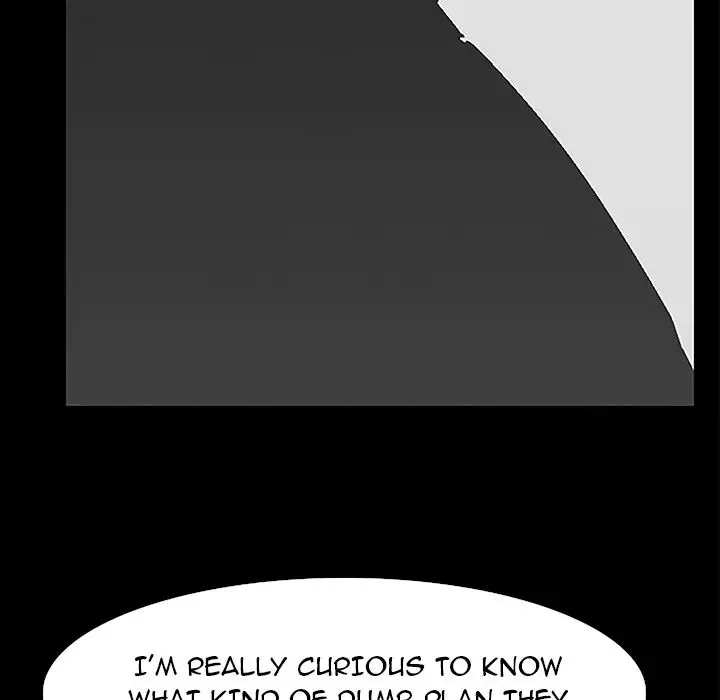 The White Room - Chapter 41 [photo 128] - MangaPorn
